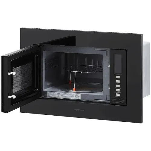 Микроволновая печь KRONA WINDEN 60 BL