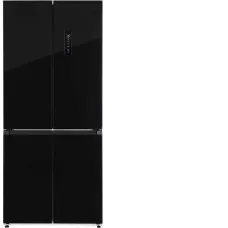 Холодильник NORD i-RFQ 550 GB