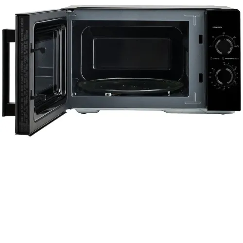 Микроволновая печь LERAN FMO 25X65 B