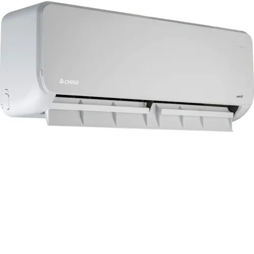 Сплит-система CHIGO CS-25V3G-1K268/White