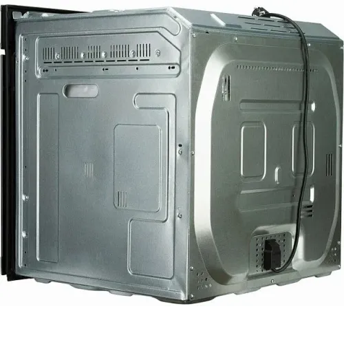 Духовой шкаф ELTRONIC 11-06