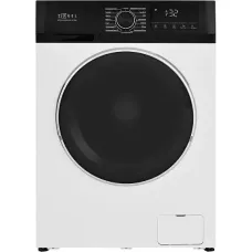 Стиральная машина ZUGEL ZWS8140I Стиральная машина ZUGEL ZWS8140I
