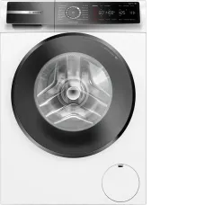 Стиральная машина BOSCH WGB244040