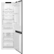Холодильник SMEG C8174TNE