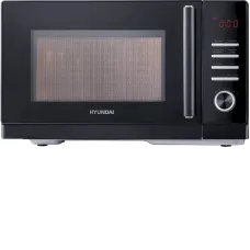 Микроволновая печь HYUNDAI HYM-D3013