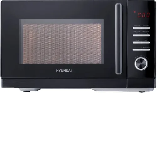 Микроволновая печь HYUNDAI HYM-D3013