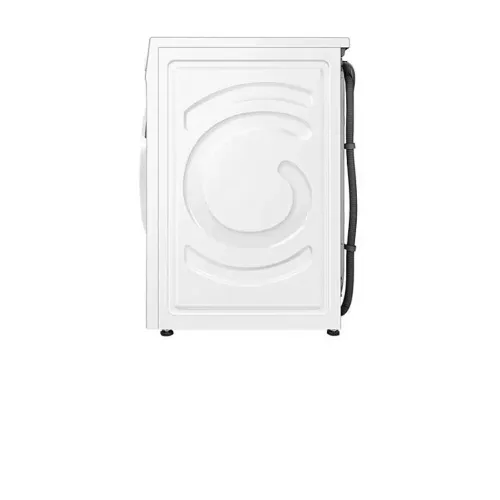 Стиральная машина TCL TWOP-609W14W