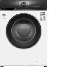 Стиральная машина WEISSGAUFF WM 61212 Direct Drive Inverter Steam