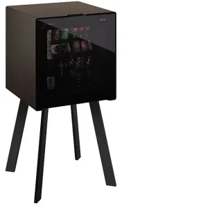 Мини-бар INDEL B Cube Freestanding без USB