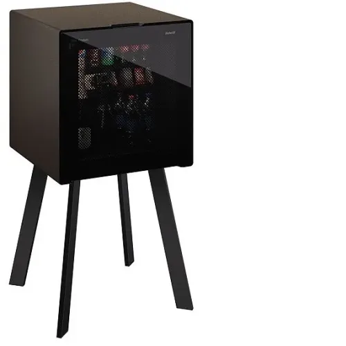 Мини-бар INDEL B Cube Freestanding без USB