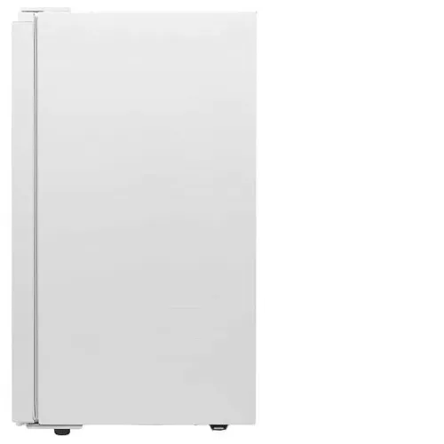 Холодильник GARTZ RSD211W