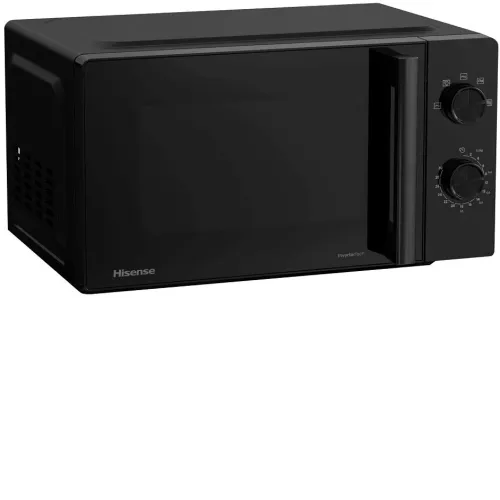 Микроволновая печь HISENSE H20MOBP1HI