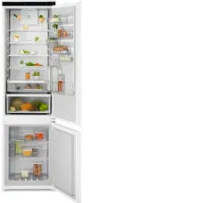 Холодильник ELECTROLUX ENT6MD19S3 Холодильник ELECTROLUX ENT6MD19S3