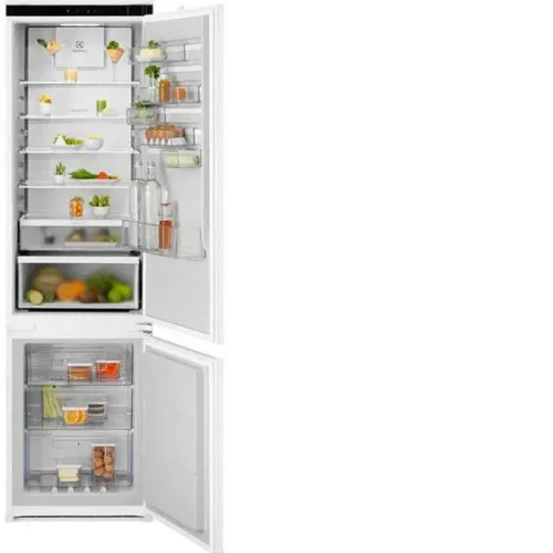 Холодильник ELECTROLUX ENT6MD19S3