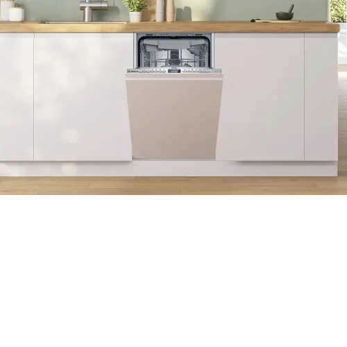 Посудомоечная машина BOSCH SPV4EMX61E
