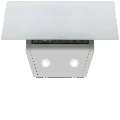 Вытяжка KRONA GABRIELE 600 white S