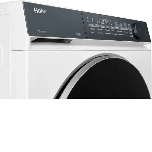 Стиральная машина HAIER HW90-B14367U1