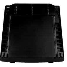 Планка соединительная HIBERG для i-DDQ11 - 1014 В и HDQ11 10 В
