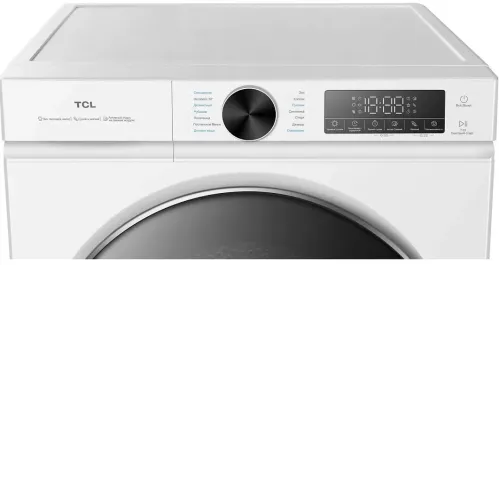 Сушильная машина TCL TDOP-6808W