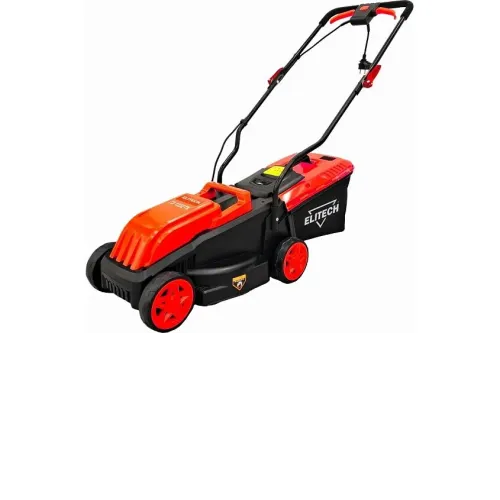 Газонокосилка ELITECH ГЭ 1232ТK E1601.023.00