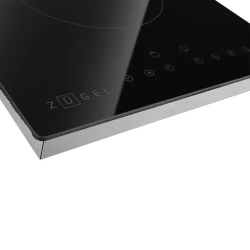 Варочная поверхность ZUGEL ZEH291B
