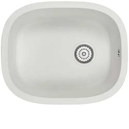Кухонная мойка EMAR EMQ-1560.P агат