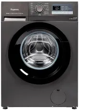 Стиральная машина БИРЮСА WM-ML712/10 DM