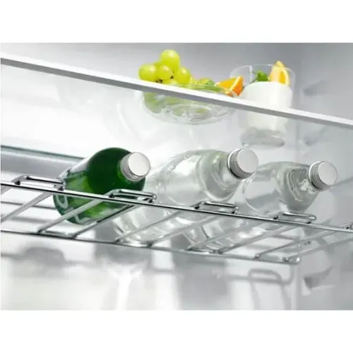 Холодильник ELECTROLUX E6MNCE19S