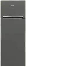 Холодильник BEKO RDSK280M00G