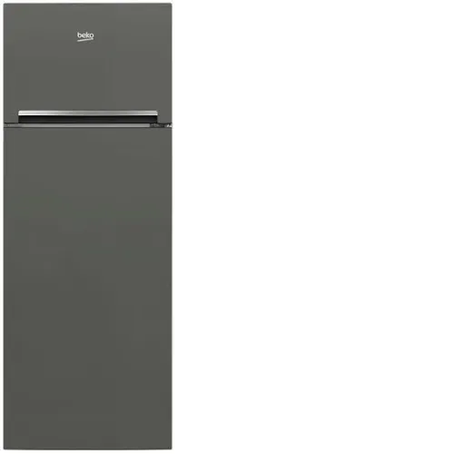 Холодильник BEKO RDSK280M00G