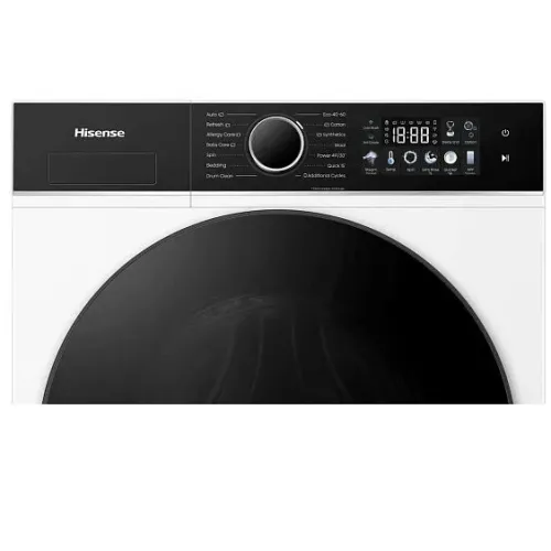 Стиральная машина HISENSE WF3I9043BWFS2
