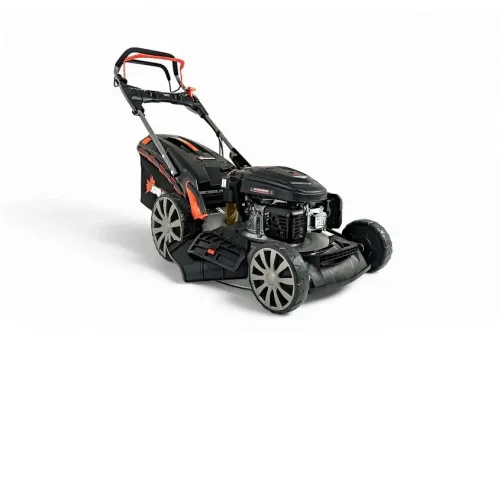Газонокосилка YANIS Smart C51SC-L