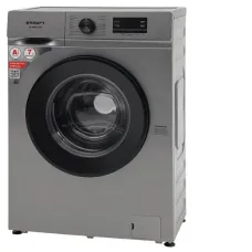 Стиральная машина KRAFT KF-MBDS7109G Стиральная машина KRAFT KF-MBDS7109G