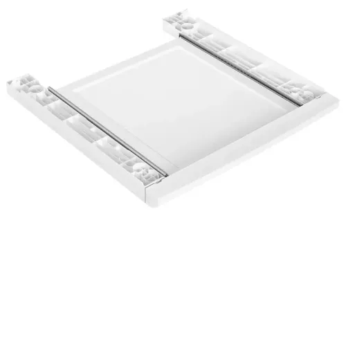 Стиральная машина HAIER 959 (HW90-BP14959 + HD90-A2959 + CK-1)