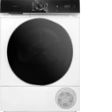 Сушильная машина GAGGENAU WT260165