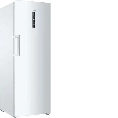 Морозильная камера HAIER H3F-295WAA