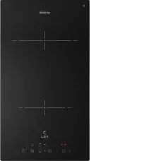 Варочная поверхность LEX HI 3020 I BL