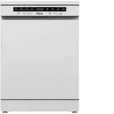 Посудомоечная машина ARDO DTH1362W2