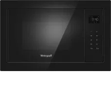 Микроволновая печь WEISSGAUFF HMT-256 Full Touch