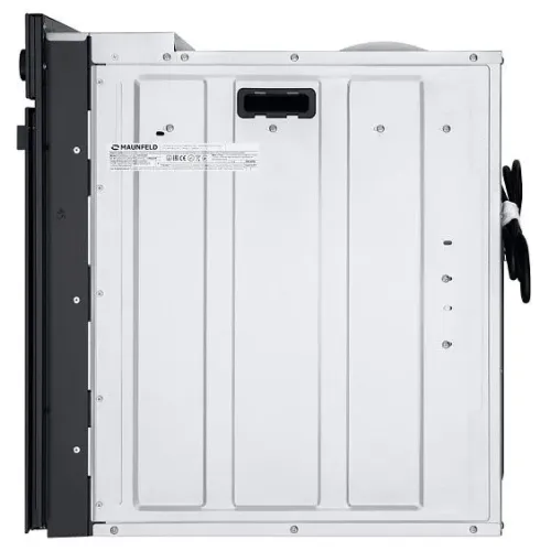 Духовой шкаф MAUNFELD EOEM516PB2