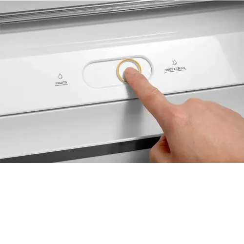 Холодильник TOSHIBA GR-RS780WI-PMJ (06)