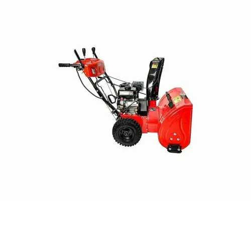 Снегоуборщик BRAIT BR-7861ELW-6