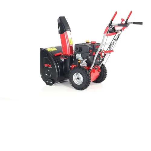 Снегоуборщик GEOS Comfort SnowLine 620 B ll