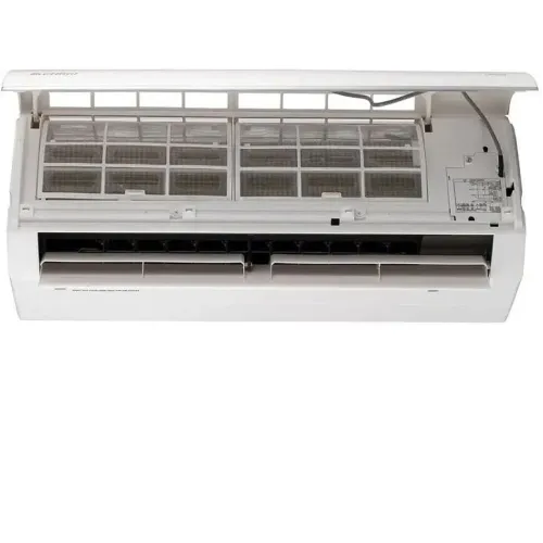 Сплит-система CHIGO CS-25V3A-B150