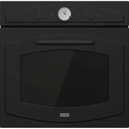 Духовой шкаф FRANKE FCO 86 H MB (116.0696.543)