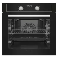 Духовой шкаф DELVENTO V6EB17000
