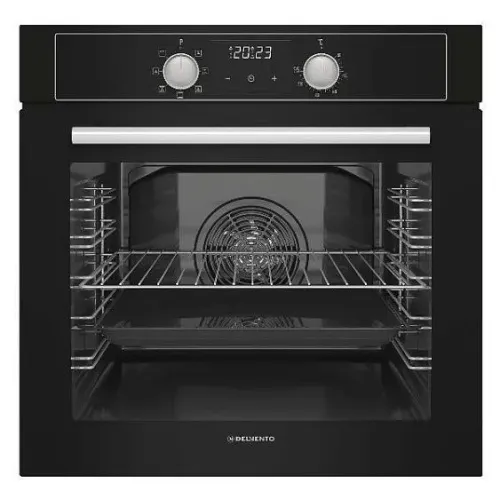 Духовой шкаф DELVENTO V6EB17000