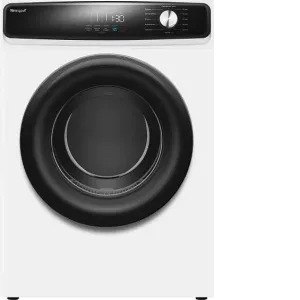 Сушильная машина WEISSGAUFF WD 528 D AirVent
