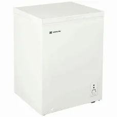 Морозильный ларь NOVIS NS-150CW