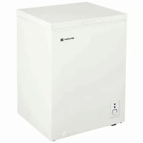 Морозильный ларь NOVIS NS-150CW